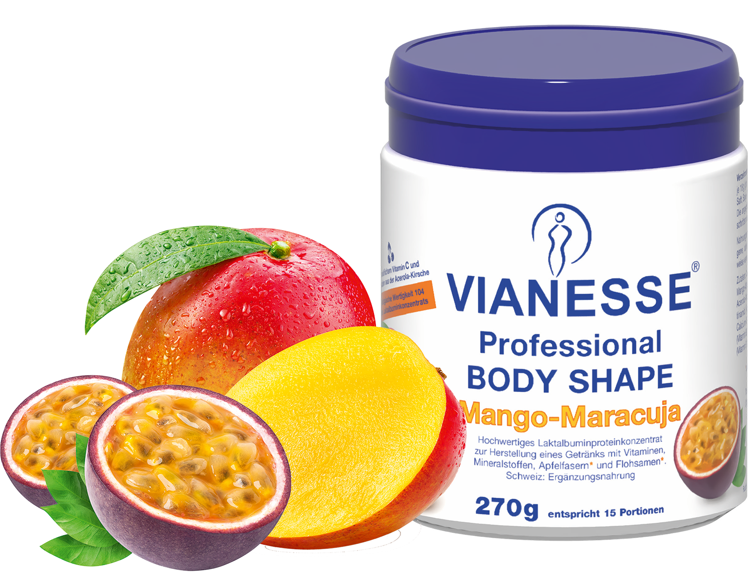 mango-maracuja-produkt